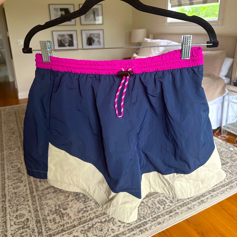 Lululemon Shorts Size 8
